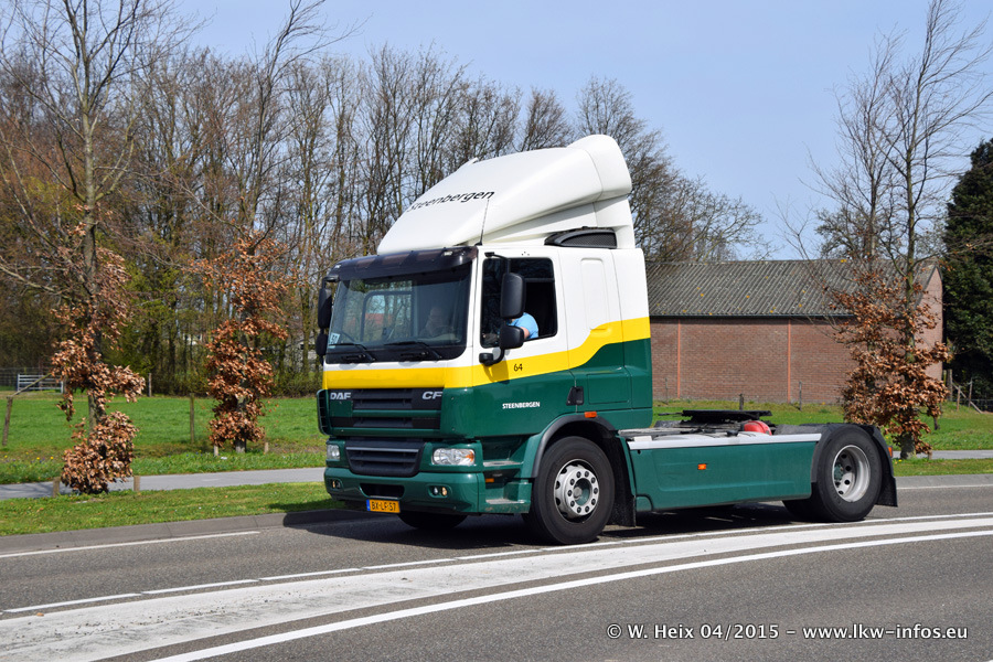 Truckrun Horst-20150412-Teil-2-0223.jpg